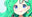 2022-12-30 16:03の投稿