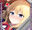 2023-01-01 23:30の投稿