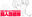 2022-12-30 17:30の投稿