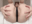 2022-12-31 22:00の投稿