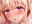 2023-01-01 00:00の投稿