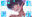 2022-12-30 20:55の投稿