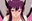 2023-01-01 00:00の投稿