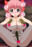 2023-01-01 00:00の投稿