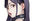 2019-06-08 08:31の投稿