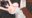 2022-12-30 23:18の投稿
