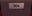 2022-12-30 23:39の投稿