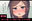 2019-06-08 09:58の投稿