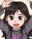2022-12-31 01:11の投稿