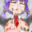 2023-01-01 00:00の投稿