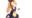 2019-06-08 10:57の投稿