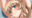2023-01-01 21:00の投稿