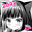 2022-12-31 11:13の投稿