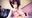 2019-06-08 14:52の投稿