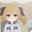 2022-12-31 15:02の投稿