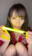 2023-01-06 20:00の投稿
