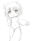 2019-06-08 18:08の投稿