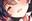2019-06-08 19:14の投稿