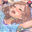 2019-06-08 19:35の投稿