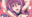 2023-01-01 00:00の投稿