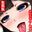 2023-01-31 23:22の投稿