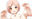2022-12-31 18:39の投稿