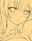 2019-06-08 19:57の投稿
