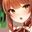 2019-06-08 22:00の投稿