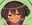2022-12-31 20:05の投稿
