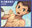 2019-06-08 20:48の投稿