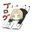 2022-12-31 20:21の投稿