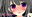 2022-12-31 20:40の投稿