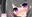2022-12-31 20:42の投稿
