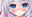 2022-12-31 20:44の投稿
