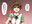 2019-06-08 21:08の投稿