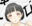2023-01-01 00:00の投稿