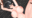 2022-12-31 21:09の投稿