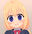 2019-06-08 21:27の投稿