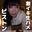 2023-01-01 00:00の投稿