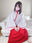 2023-01-01 00:00の投稿