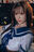 2022-12-31 21:57の投稿