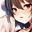 2019-06-09 18:00の投稿