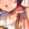 2019-06-10 18:00の投稿