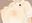 2019-06-08 23:40の投稿