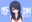 2022-12-31 23:44の投稿