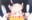 2022-12-31 23:46の投稿