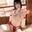 2023-01-01 00:00の投稿