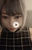 2019-06-09 00:15の投稿