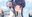 2023-01-01 00:15の投稿