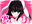 2023-01-01 00:18の投稿